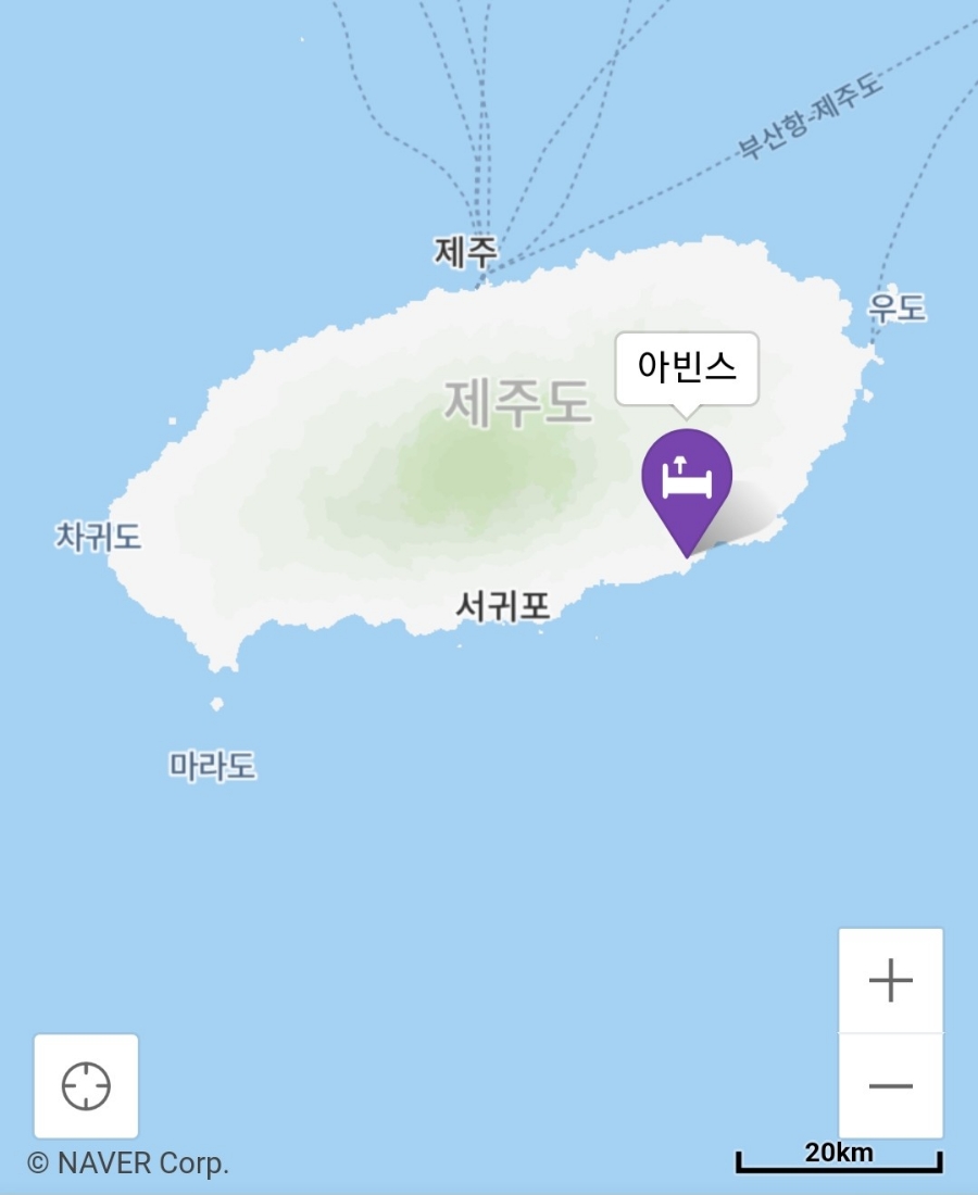 아빈스 이미지
