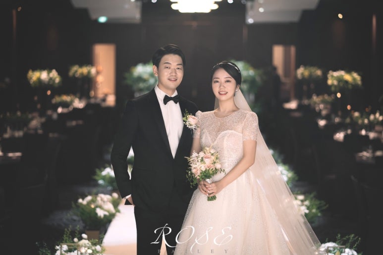 실버루나 스튜디오 이미지
