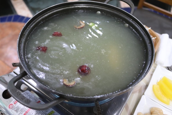 배달클라쓰 이미지