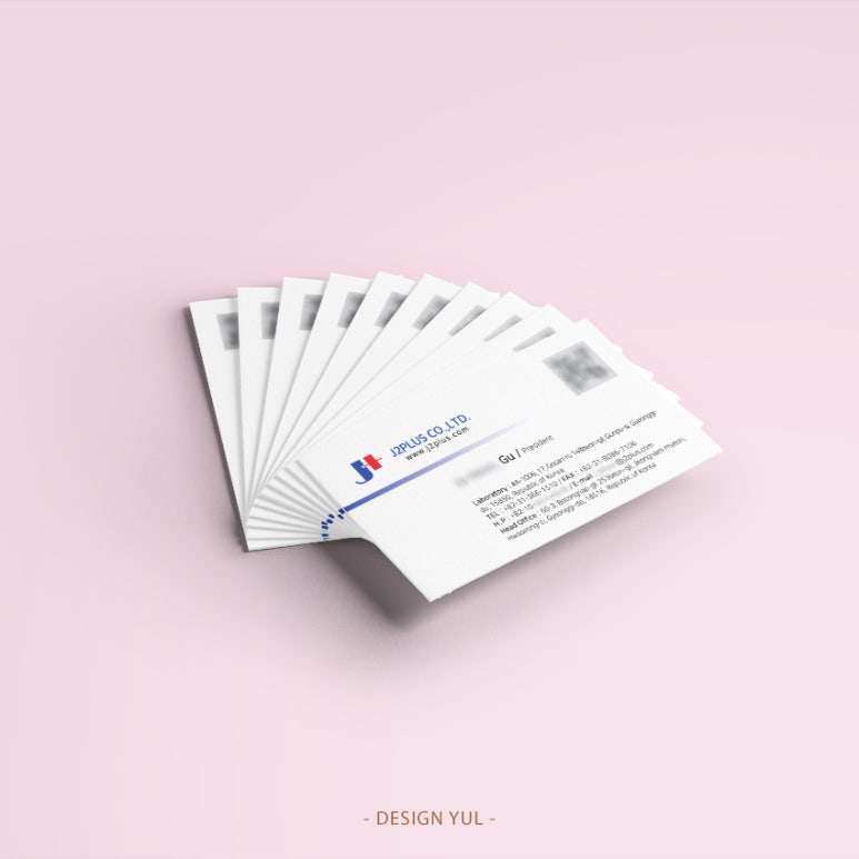 디자인제이투 이미지