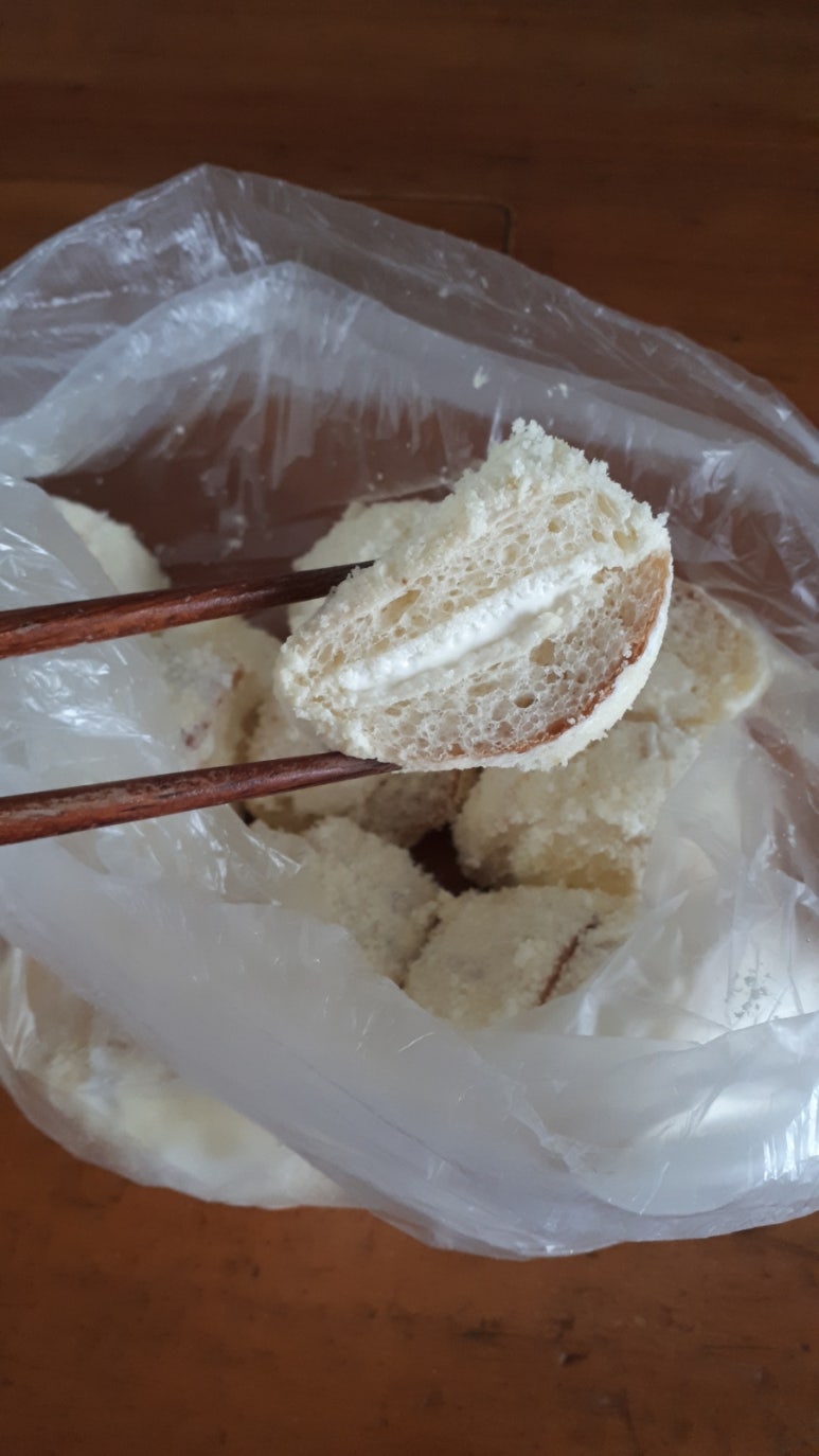 정창식베이커리카페 이미지