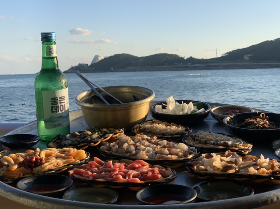 몬도카츠 이미지