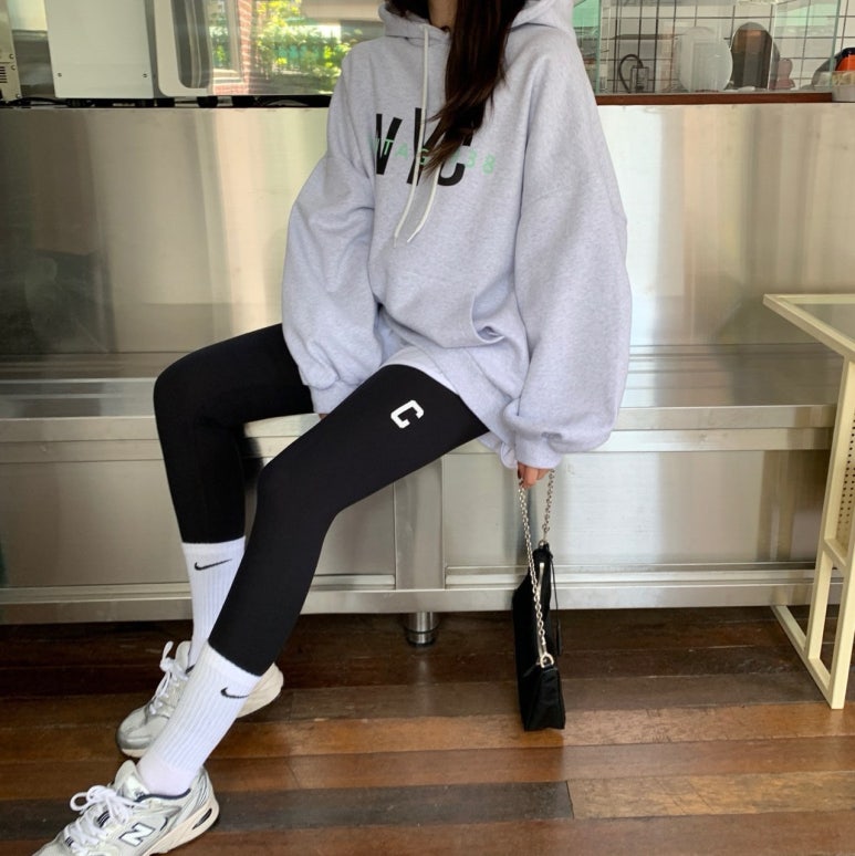 엔와이씨(NYC) 이미지