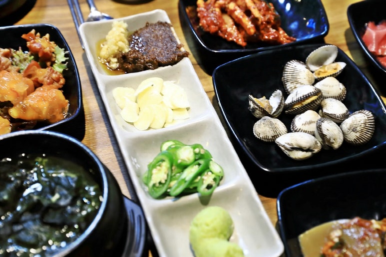 전복수산 이미지