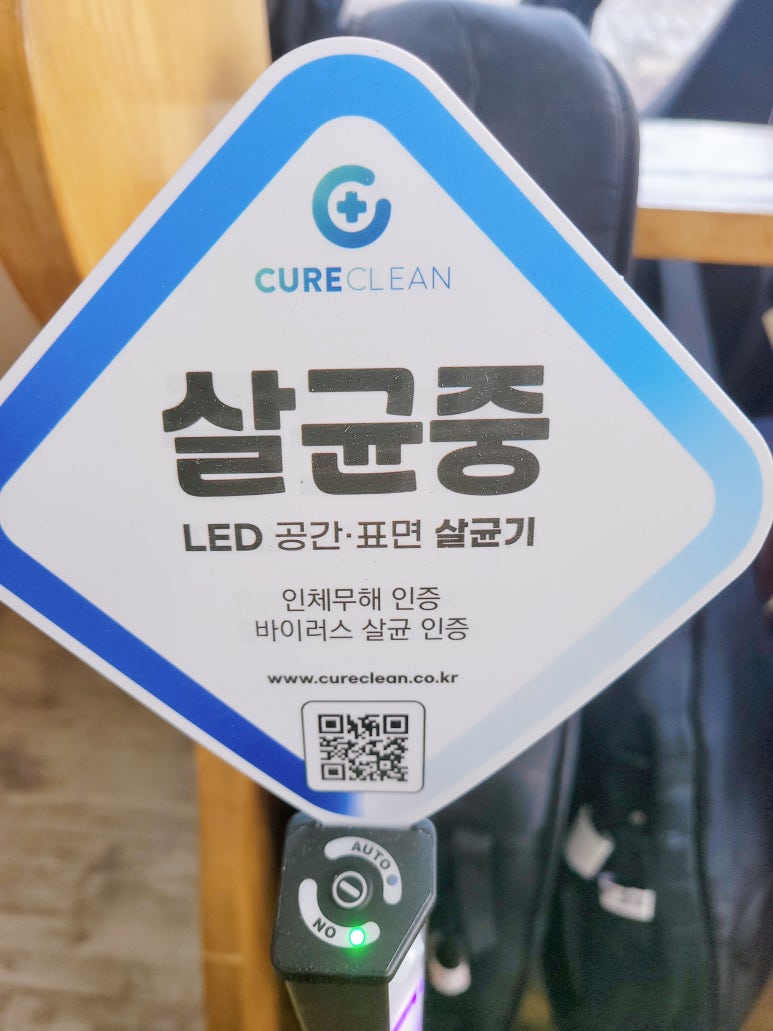 영심포니 이미지
