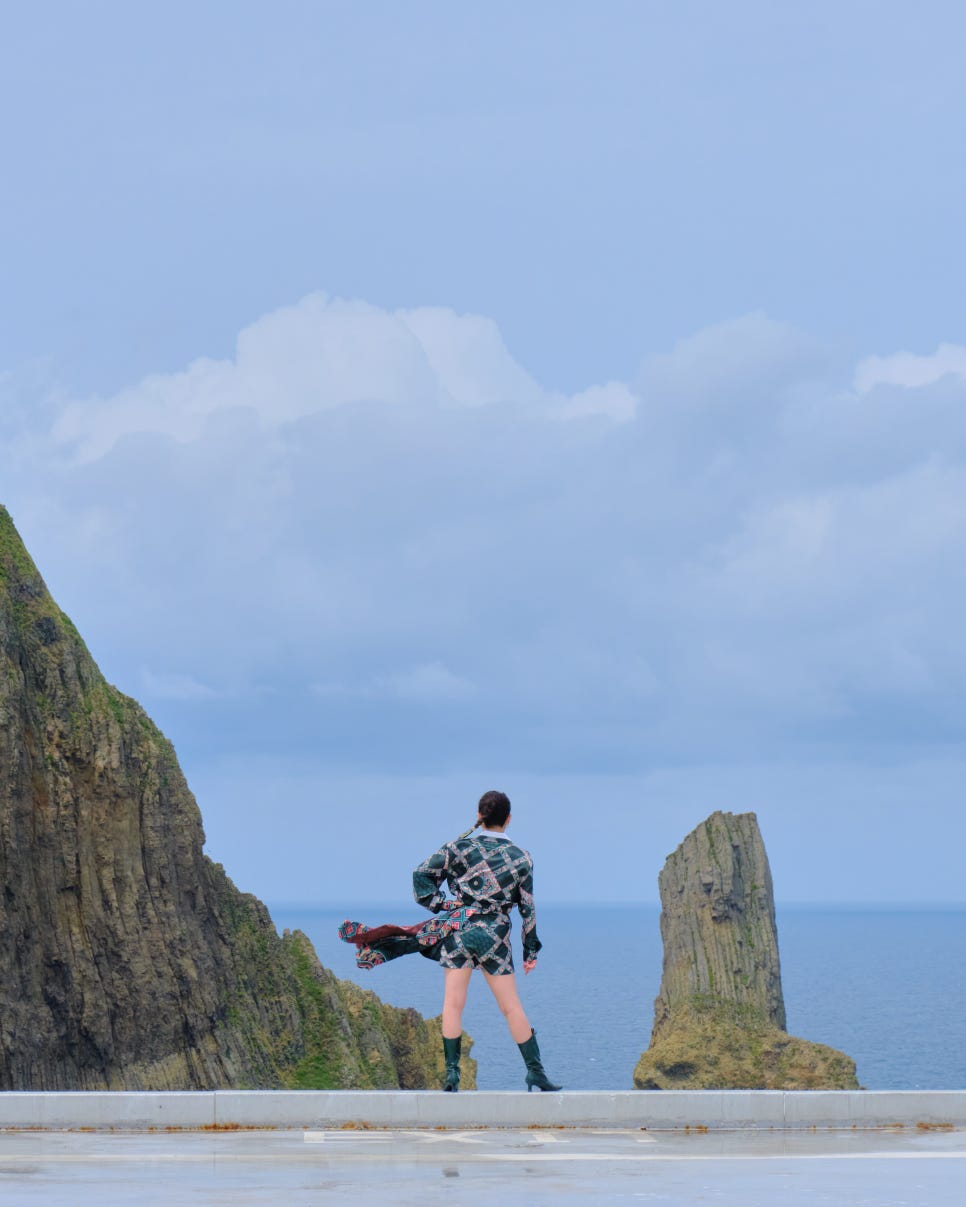 윤뮤직스튜디오 이미지