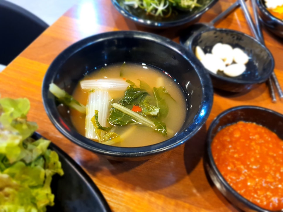 승승삼겹온 이미지