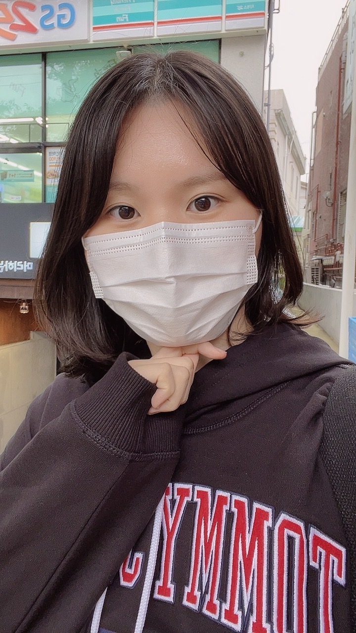 마리모아헤어뷰 이미지