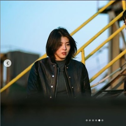 단구동미용실 이미지