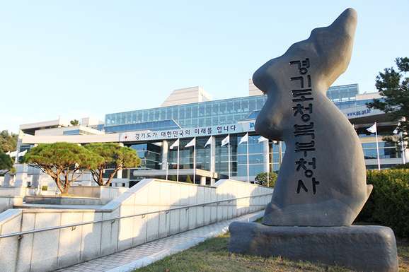 주식회사 세움 이미지