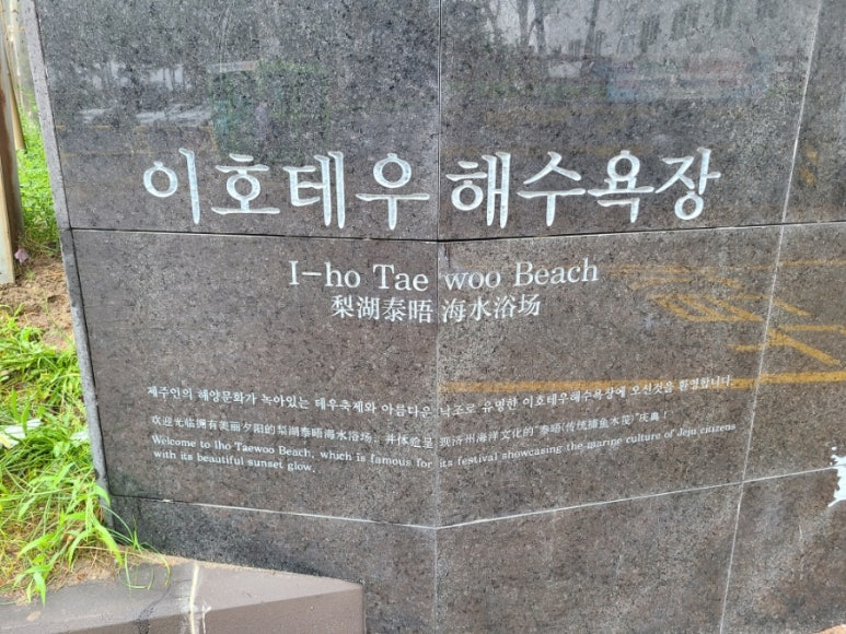 이호전기 이미지