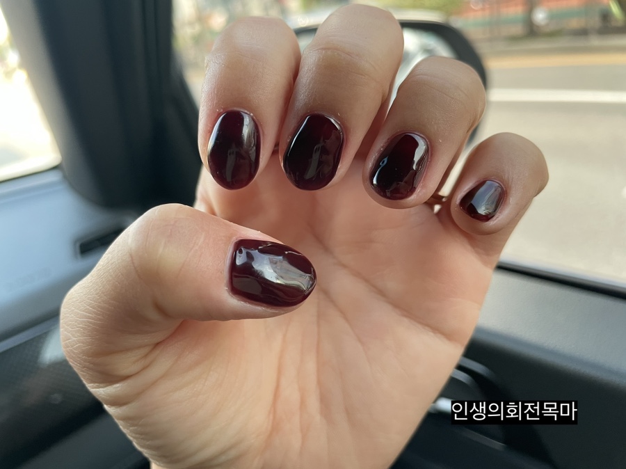 에이치제이샵 이미지