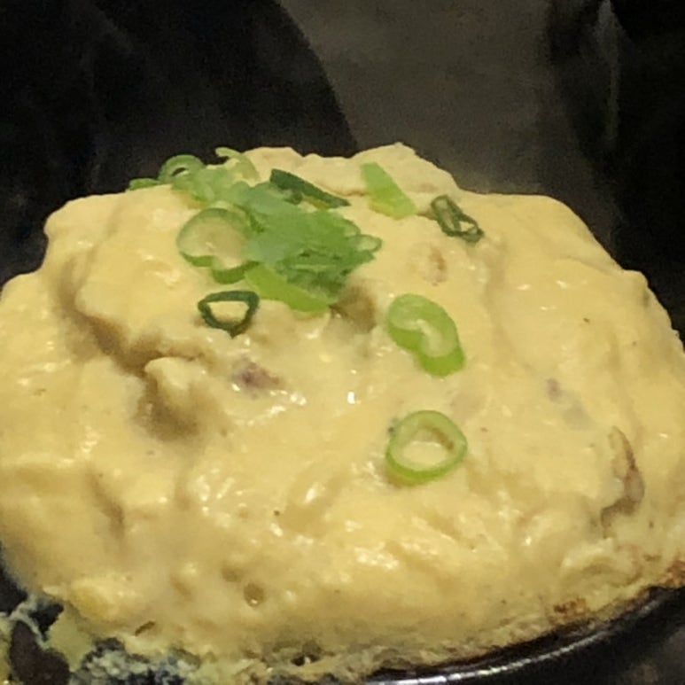 작두집연탄구이 이미지
