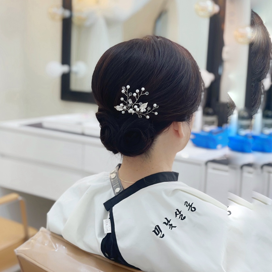 상도동살롱 이미지