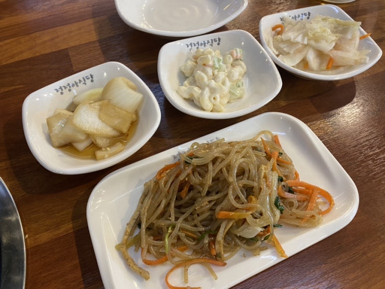 정정아식당&포차 이미지