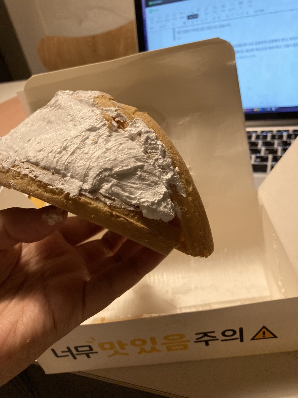 세명상사 이미지