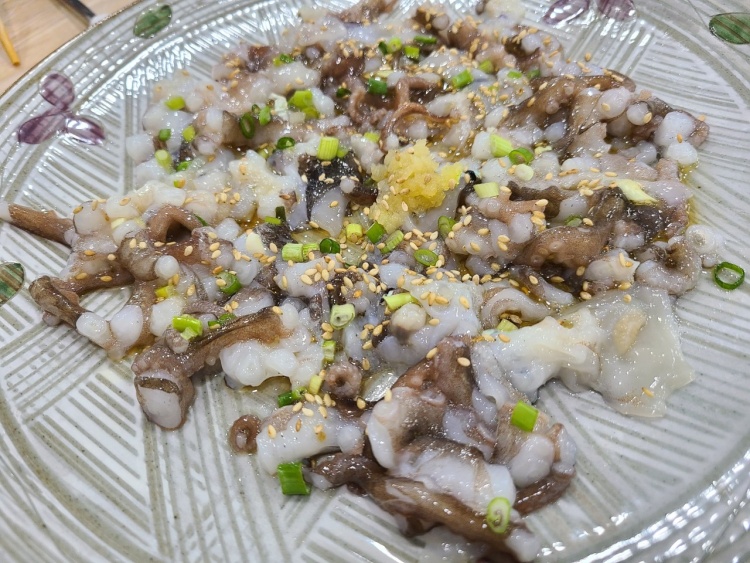 자매다찌 이미지