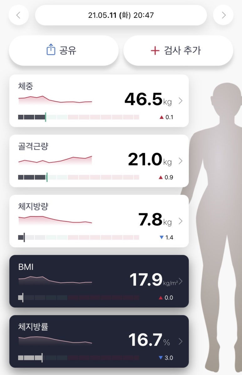 두바디 이미지