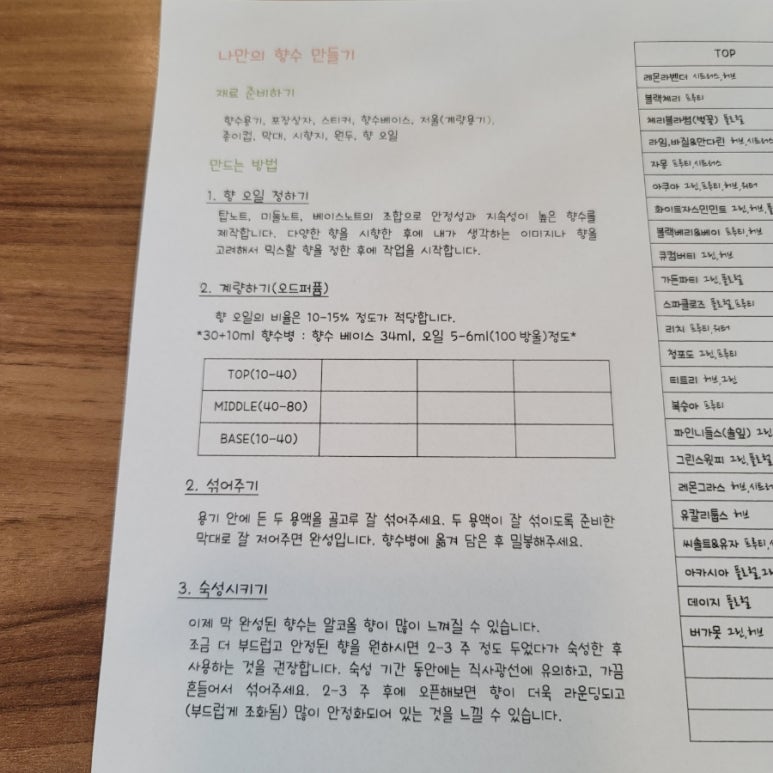 루나밍 이미지