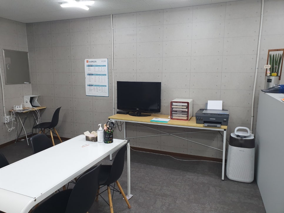 대구칠곡중고폰 이미지