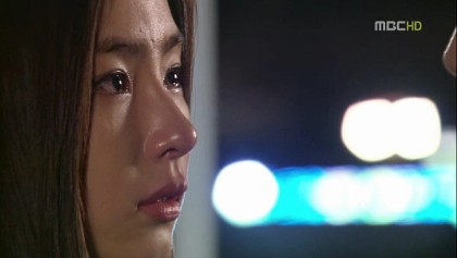 준세 이미지