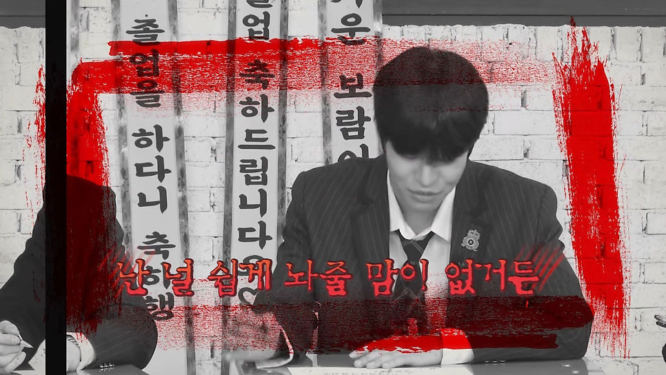 상상이엔이 이미지
