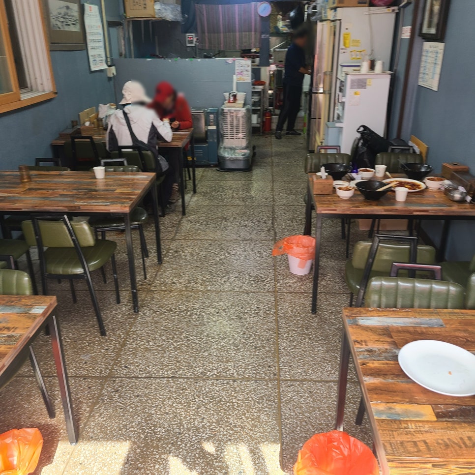 창신각 이미지