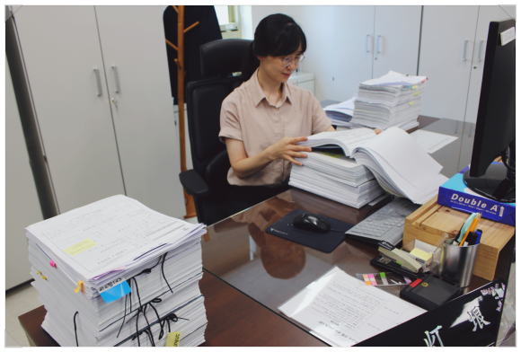 변호사강정은법률사무소 이미지