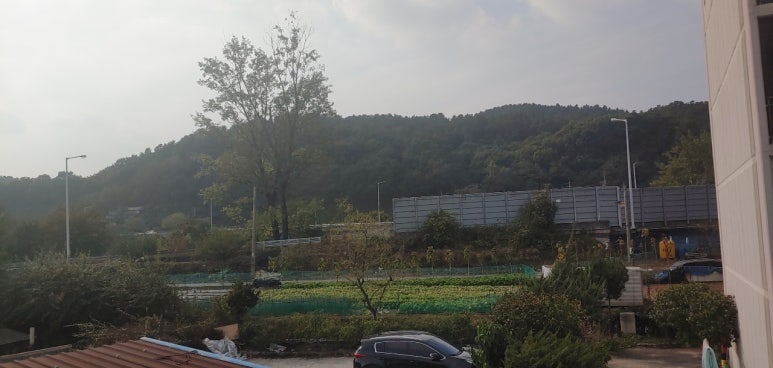 어부바요양보호사교육원 이미지
