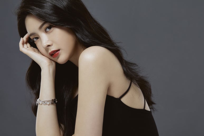 마인드피부과의원 이미지