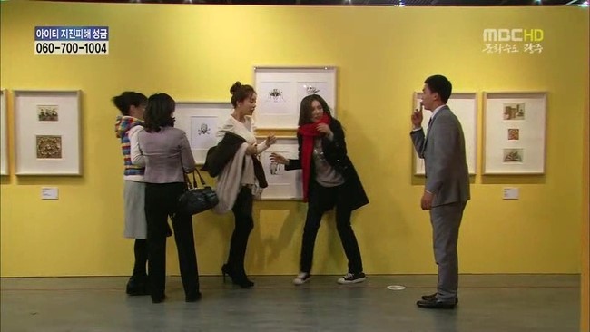 준세 이미지