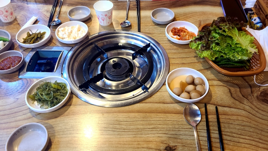 막창더하기곱창 이미지