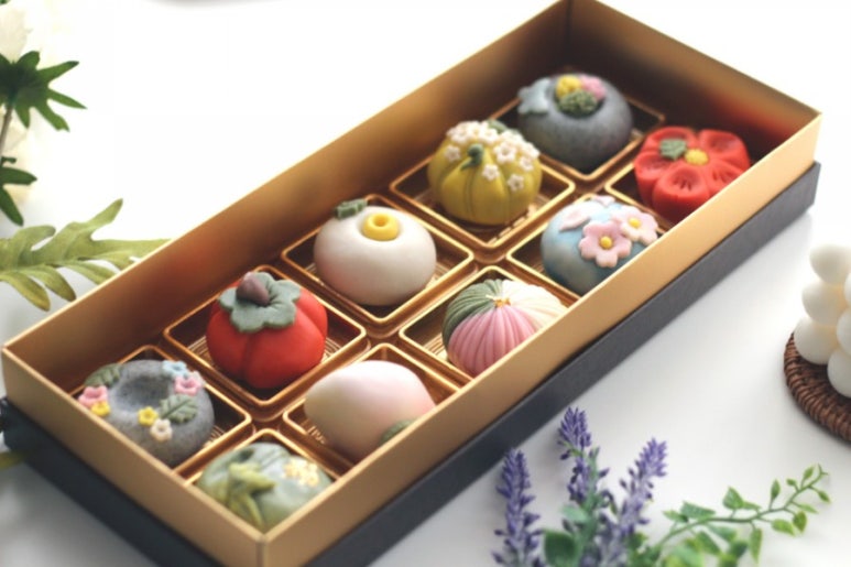 달꽃당 이미지