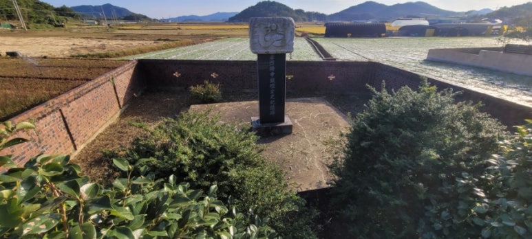 삼화카센타 이미지