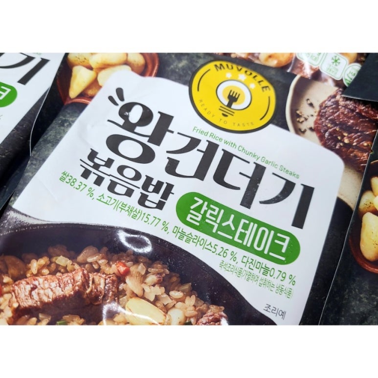 한성광고기업 이미지
