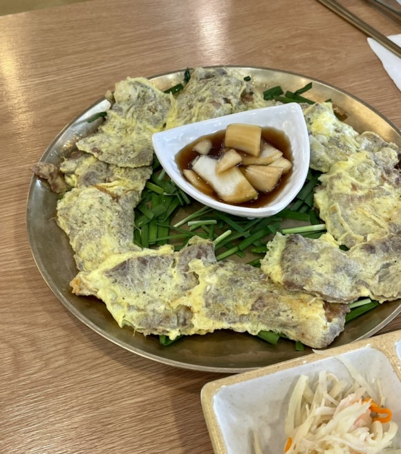 마부육전 이미지