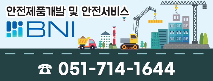 비엔아이주 이미지