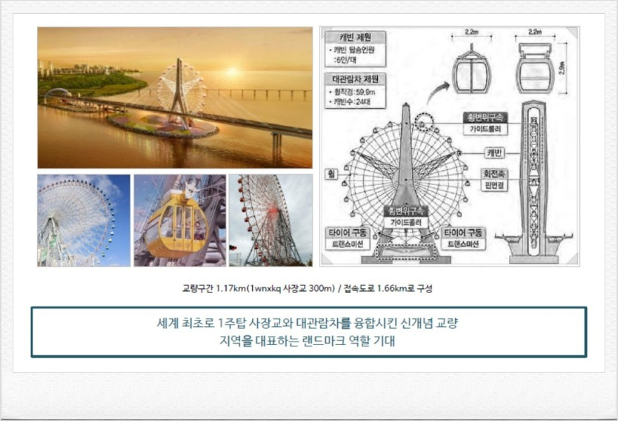 시화로지스 이미지