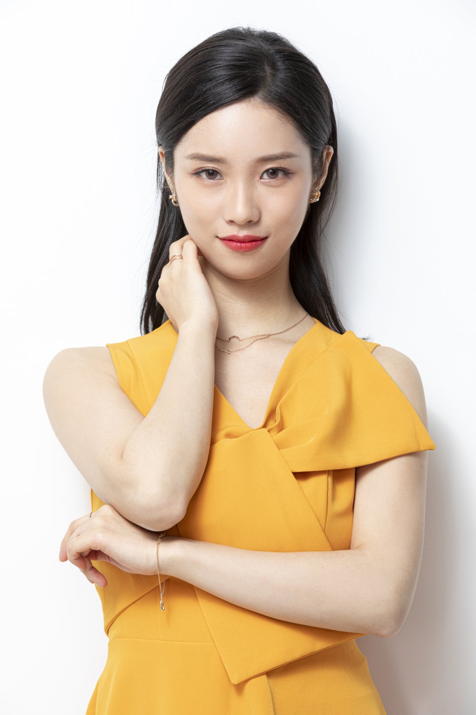 중앙피부과의원 이미지