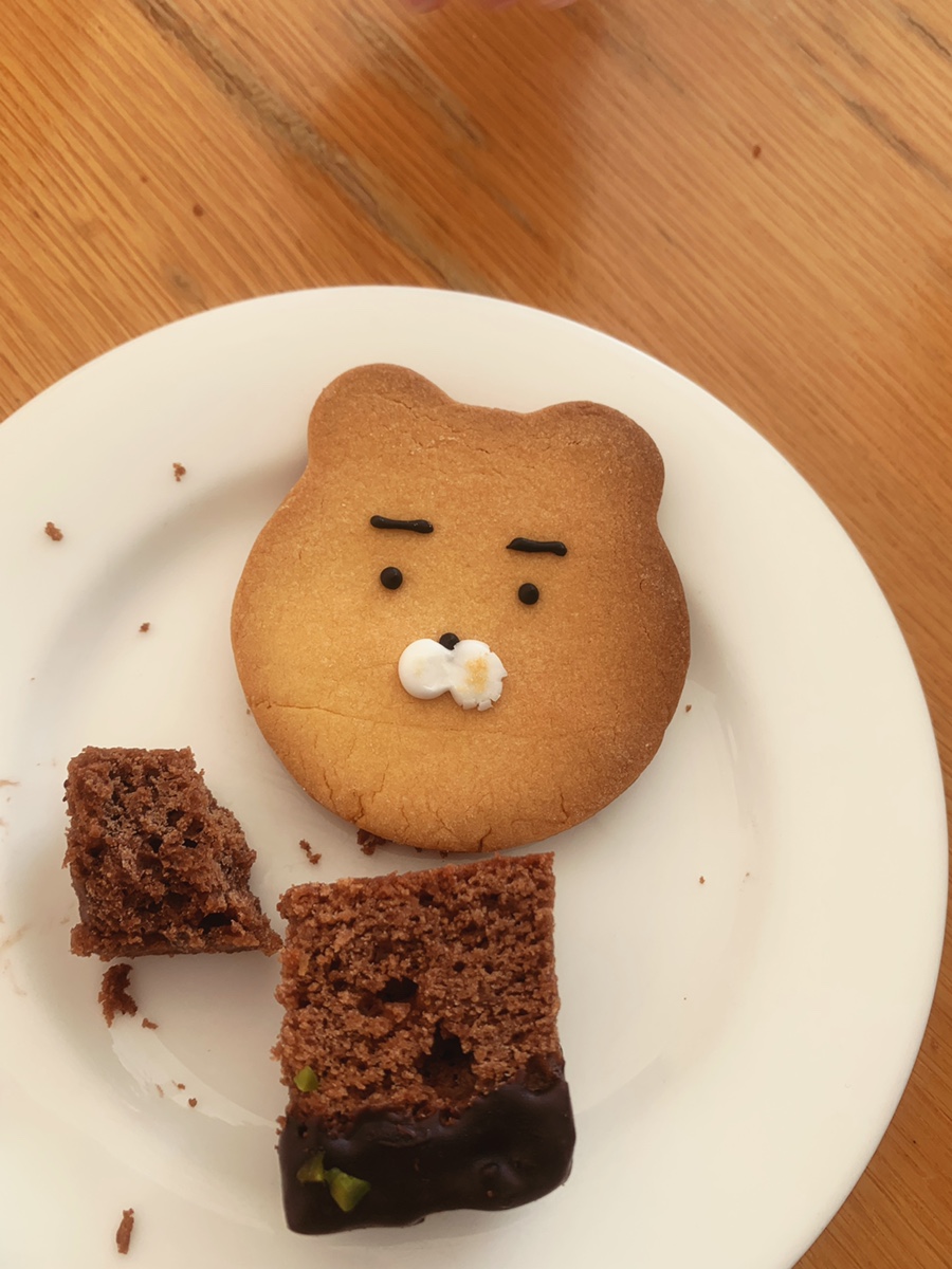 유노베이크 이미지