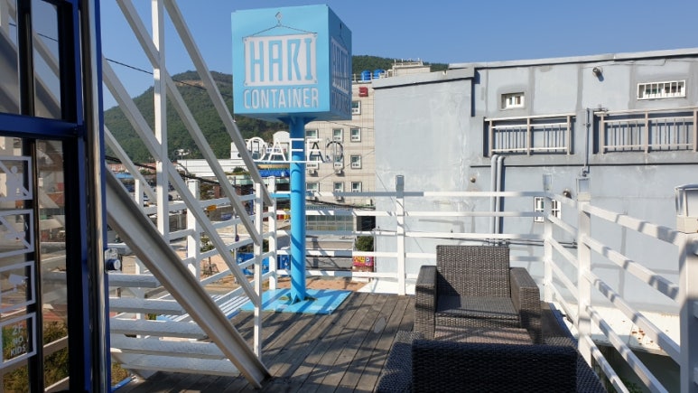 동주인테리어 이미지