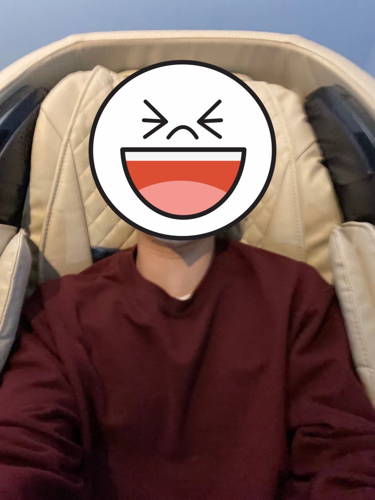 만화천국 이미지