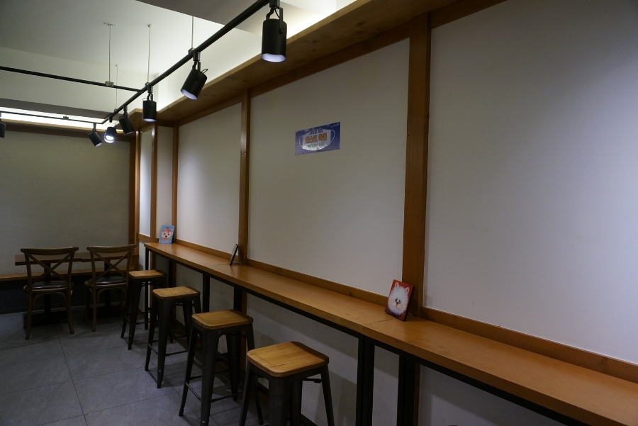 텐퍼센트커피부산대학교 이미지