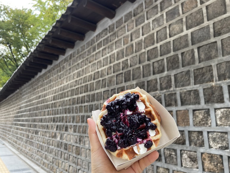 카페507 이미지