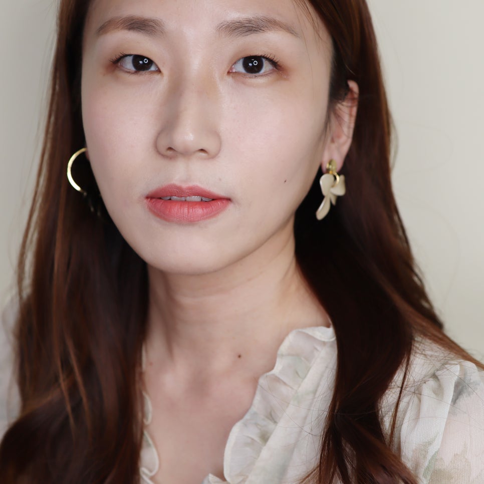 아이딜릭 이미지