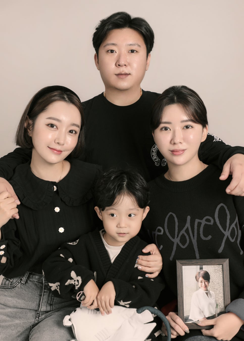 셀프스튜디오도담 이미지