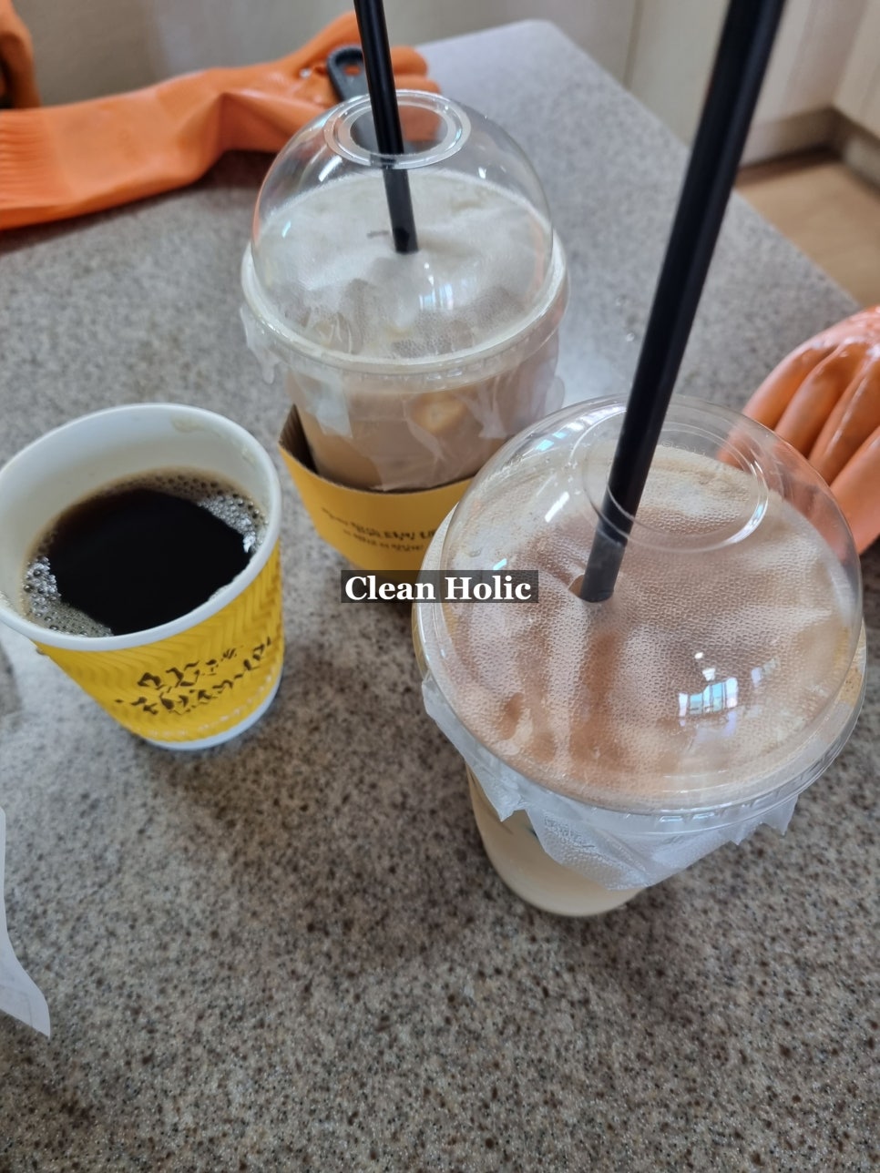 크린홀릭 이미지