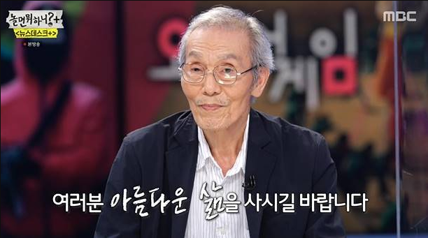 플랜JD 이미지