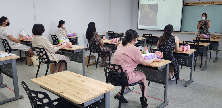 아가누리 이미지