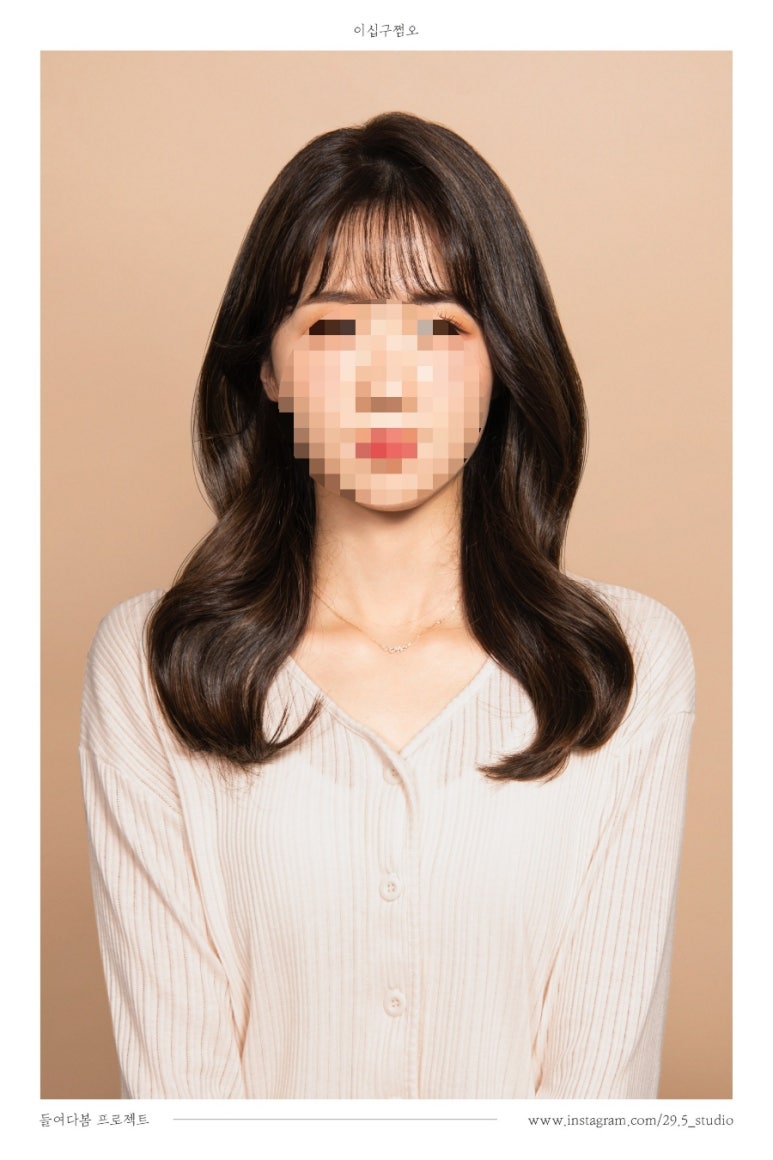 이십구쩜오 이미지
